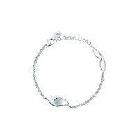 Bracciale Morellato Donna in Argento SAKH29 - SAKH29